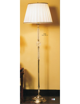 Floor Lamps TL40