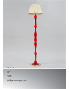Floor Lamps VM019P