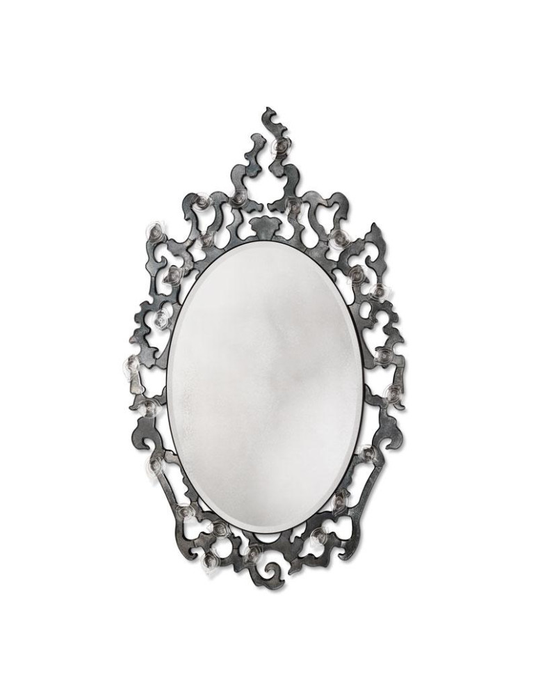 Narciso Mirror