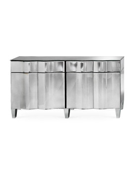 Serp French Style Sideboard