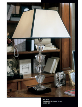 Table Lamps 1030