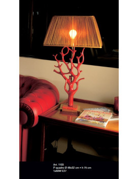 Table Lamps 1103