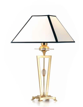 Table Lamps 1214/SG