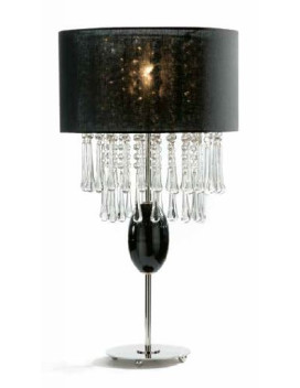 Table Lamps 1216