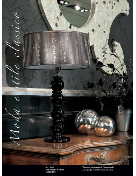 Table Lamps 1344