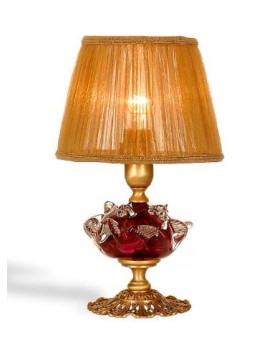 Table Lamps 1356/P