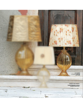 Table Lamps 1363/M/AM
