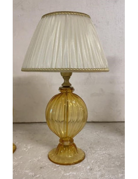 Table Lamps 1363/P/TRO