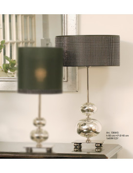 Table Lamps 1364/G