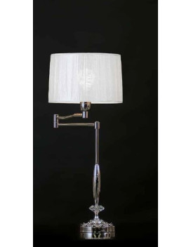 Table Lamps 1411