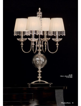 Table Lamps 1426