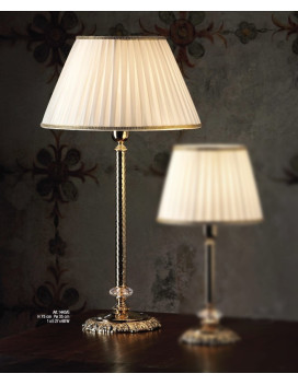 Table Lamps 1443/G