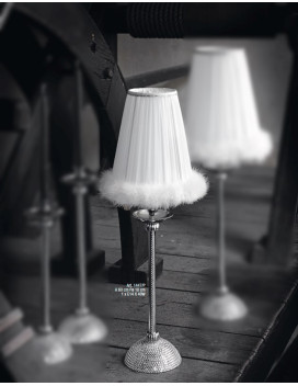 Table Lamps 1447/P