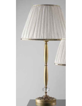 Table Lamps 1502/G