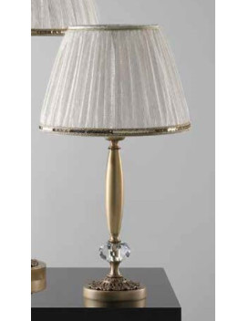 Table Lamps 1502/P