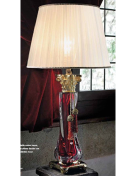 Table Lamps 1568/New/bis