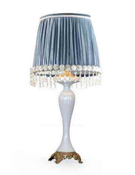 Table Lamps 1585/P