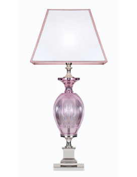 Table Lamps 1717/G