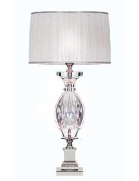Table Lamps 1717/P