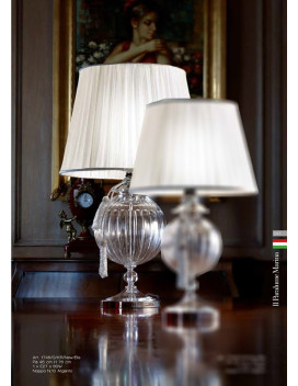 Table Lamps 1746/G/New/Bis