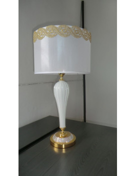 Table Lamps 1770/M