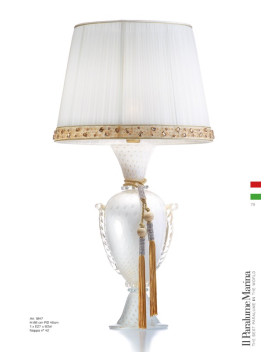 Table Lamps 1847