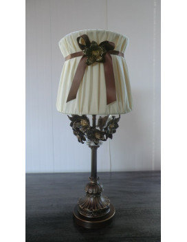 Table Lamps 1850/P/BR/NR