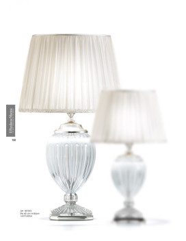 Table Lamps 1873/G