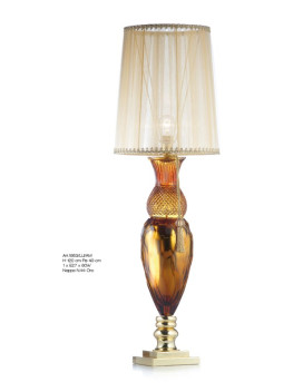 Table Lamps 1953/LU/AM