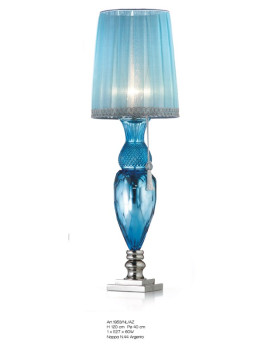 Table Lamps 1953/NL/AZ