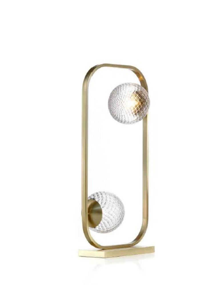 Table Lamps 2056TL