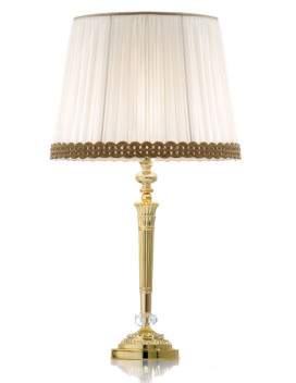 Table Lamps 2068 T/LU