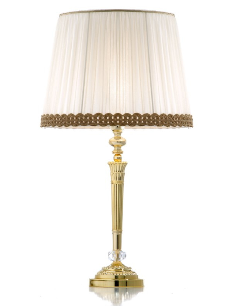 Table Lamps 2068 T/LU