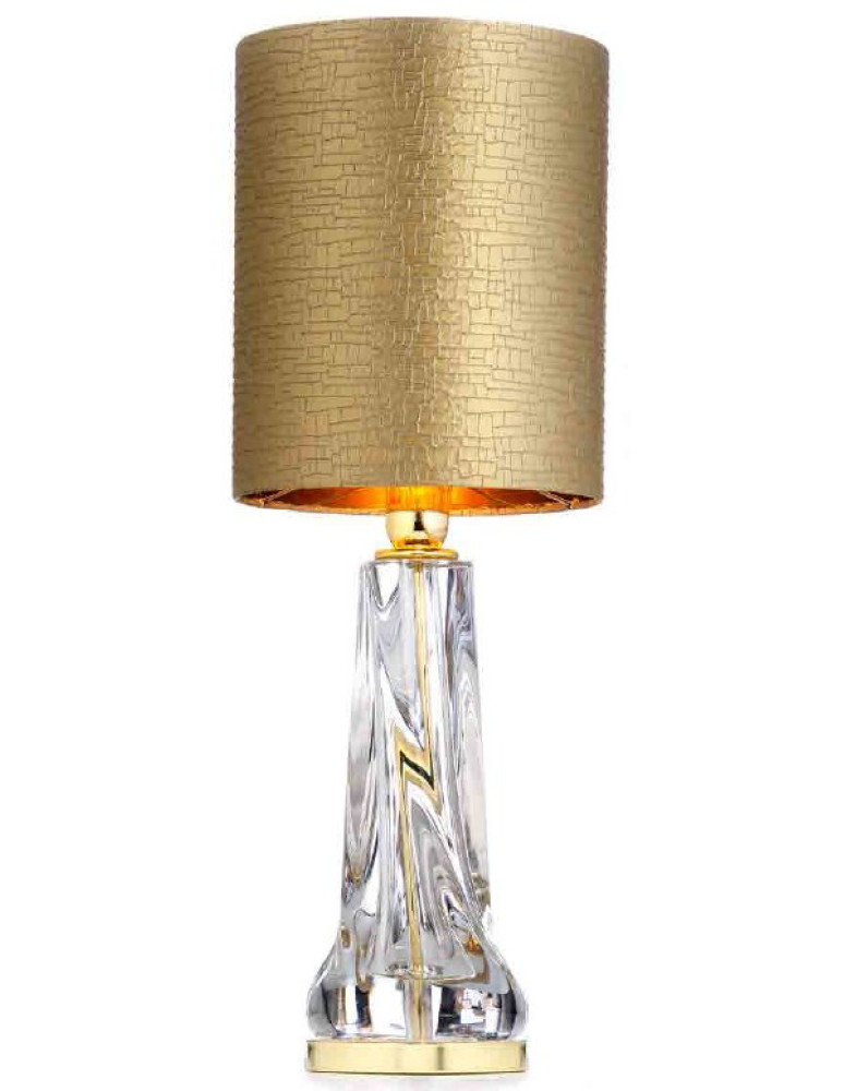 Table Lamps 2086/LU