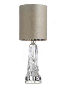 Table Lamps 2086/NL