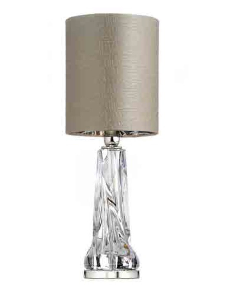 Table Lamps 2086/NL