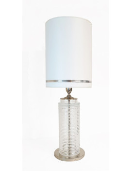 Table Lamps 2087