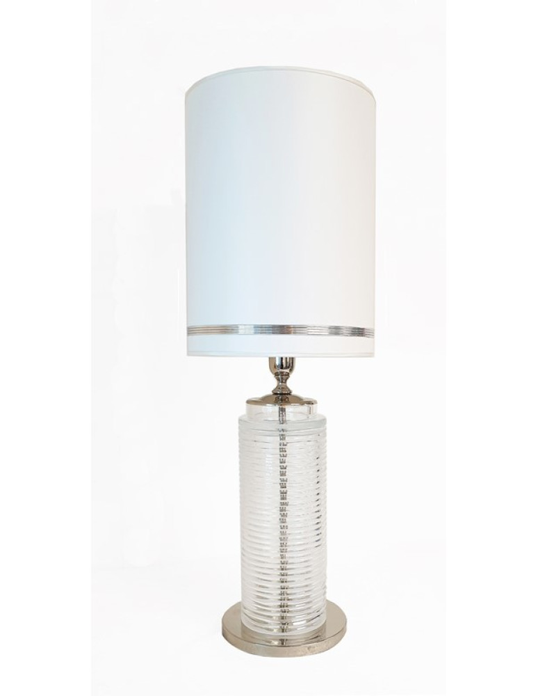 Table Lamps 2087