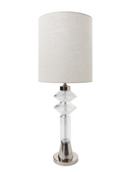 Table Lamps 2088