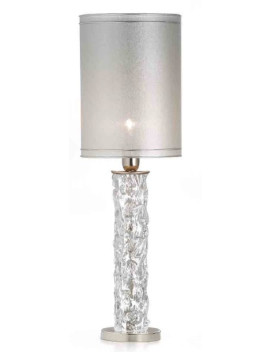 Table Lamps 2089