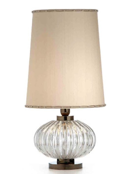 Table Lamps 2090/NN