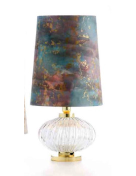 Table Lamps 2091/LU