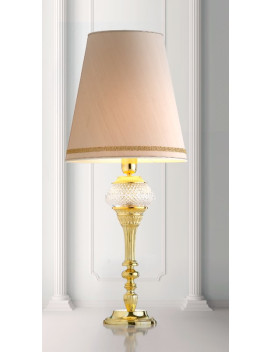 Table Lamps 2100/T