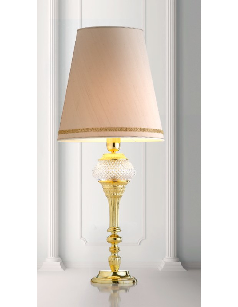 Table Lamps 2100/T