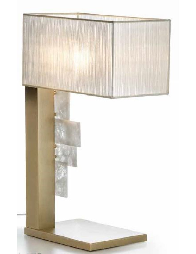 Table Lamps 2170/T