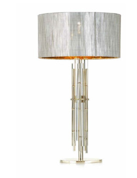 Table Lamps 2180/T