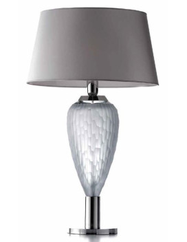 Table Lamps 2186/GR