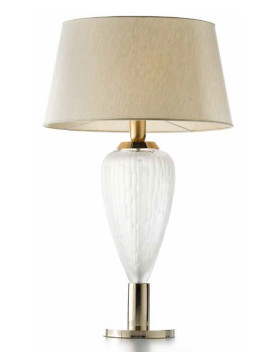 Table Lamps 2186/TR