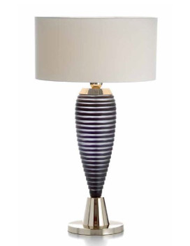 Table Lamps 2187