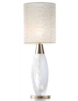 Table Lamps 2188/TR